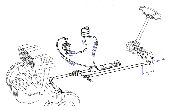 Disegno 740.04.80